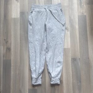 Lululemon Joggers